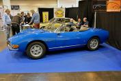 Hier klicken, um das Foto des Fiat Dino 2400 Spider '1969.jpg 137.6K, zu vergrößern