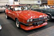 Hier klicken, um das Foto des Ford (GB) Capri 2.8 Turbo '1982.jpg 181.7K, zu vergrößern