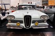 Hier klicken, um das Foto des Ford Edsel Bermuda Stationwagon '1958.jpg 164.5K, zu vergrößern