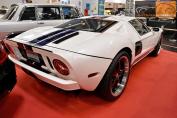 Hier klicken, um das Foto des Ford GT '2006 (1).jpg 137.0K, zu vergrößern