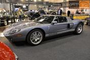 Hier klicken, um das Foto des Ford GT '2006.jpg 186.6K, zu vergrößern