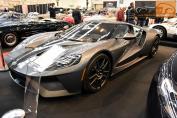Hier klicken, um das Foto des Ford GT Carbon Series '2021.jpg 188.8K, zu vergrößern