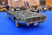 Hier klicken, um das Foto des Ford Thunderbird ca. '1968.jpg 149.2K, zu vergrößern