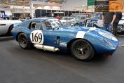 Hier klicken, um das Foto des Gelscoe-Shelby Daytona Coupe '2020.jpg 162.2K, zu vergrößern