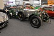Hier klicken, um das Foto des Invicta 4.5-Litre S-Type Low Chassis '1932.jpg 187.3K, zu vergrößern
