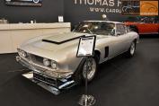 Hier klicken, um das Foto des Iso Grifo 7 Litri Sunroof Coupe.jpg 128.3K, zu vergrößern