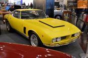Hier klicken, um das Foto des Iso Grifo 7 Litri VIN.7L-920240 '1969.jpg 149.1K, zu vergrößern
