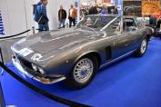 Hier klicken, um das Foto des Iso Grifo GL 300 '1969.jpg 157.5K, zu vergrößern