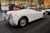 Hier klicken, um das Foto des Jaguar XK 150 3.4 S OTS '1959.jpg 155.7K, zu vergrößern