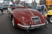 Hier klicken, um das Foto des Jaguar XK 150 S 3.4 OTS VIN.T831775DN '1958.jpg 189.3K, zu vergrößern