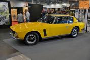 Hier klicken, um das Foto des Jensen Interceptor '1969.jpg 134.2K, zu vergrößern