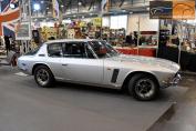 Hier klicken, um das Foto des Jensen Interceptor II '1971.jpg 162.9K, zu vergrößern