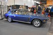 Hier klicken, um das Foto des Jensen Interceptor III.jpg 154.3K, zu vergrößern