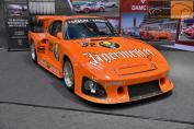 Hier klicken, um das Foto des Kremer-Porsche 935 K3 '1979.jpg 166.8K, zu vergrößern