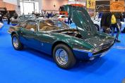 Hier klicken, um das Foto des LMX 2300 HCS Coupe '1973.jpg 155.2K, zu vergrößern