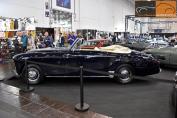 Hier klicken, um das Foto des Lagonda 3-Litre Series II DHC Tickford '1955.jpg 168.5K, zu vergrößern