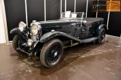 Hier klicken, um das Foto des Lagonda M45 T7 Tourer '1934.jpg 148.8K, zu vergrößern