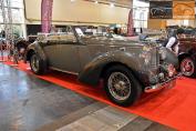 Hier klicken, um das Foto des Lagonda V12 Drophead Coupe VIN.'14102 1939.jpg 178.4K, zu vergrößern