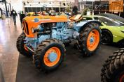 Hier klicken, um das Foto des Lamborghini 1RDT '1964.jpg 175.2K, zu vergrößern