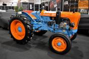 Hier klicken, um das Foto des Lamborghini 3352R Traktor '1962.jpg 149.7K, zu vergrößern