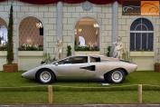 Hier klicken, um das Foto des Lamborghini Countach LP 400 '1975.jpg 169.4K, zu vergrößern