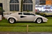 Hier klicken, um das Foto des Lamborghini Countach LP 400 S '1982.jpg 168.2K, zu vergrößern
