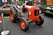 Hier klicken, um das Foto des Lamborghini DL30 '1952.jpg 156.5K, zu vergrößern