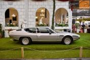 Hier klicken, um das Foto des Lamborghini Espada Series III '1974.jpg 186.1K, zu vergrößern
