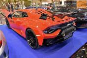 Hier klicken, um das Foto des Lamborghini Huracan STO '2023.jpg 180.9K, zu vergrößern