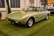 Hier klicken, um das Foto des Lamborghini Islero S '1969.jpg 174.7K, zu vergrößern