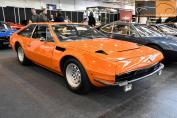 Hier klicken, um das Foto des Lamborghini Jarama S '1973.jpg 180.2K, zu vergrößern