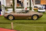 Hier klicken, um das Foto des Lamborghini Miura S.jpg 204.5K, zu vergrößern