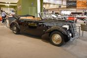 Hier klicken, um das Foto des Lancia Aprilia Convertible Stabilimenti Farina '1937.jpg 155.2K, zu vergrößern