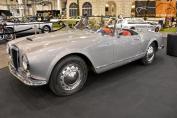 Hier klicken, um das Foto des Lancia Aurelia B24 S Convertible '1956.jpg 155.8K, zu vergrößern