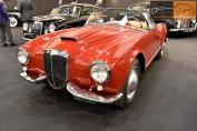 Hier klicken, um das Foto des Lancia Aurelia B24 S Spider America VIN.B24S-1012 '1955.jpg 158.6K, zu vergrößern