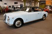 Hier klicken, um das Foto des Lancia Aurelia B53 Coupe Allemano VIN.B53-1008 '1952.jpg 141.7K, zu vergrößern