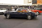 Hier klicken, um das Foto des Lancia Flaminia 2500 Sport Zagato VIN.824-00-1089 '1959.jpg 137.3K, zu vergrößern