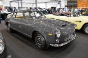 Hier klicken, um das Foto des Lancia Flaminia 3C Sport Zagato '1963.jpg 176.8K, zu vergrößern
