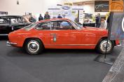 Hier klicken, um das Foto des Lancia Flaminia Super Sport Zagato '1962.jpg 145.6K, zu vergrößern