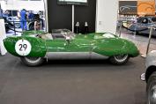 Hier klicken, um das Foto des Lotus MK XI Le Mans VIN.041.jpg 137.1K, zu vergrößern
