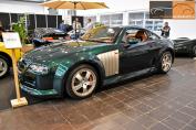 Hier klicken, um das Foto des MG X-Power SV-R '2004.jpg 171.8K, zu vergrößern