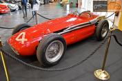 Hier klicken, um das Foto des Maserati 250F VIN.2501 '1954.jpg 168.7K, zu vergrößern