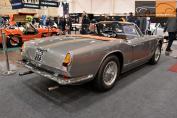 Hier klicken, um das Foto des Maserati 3500 GT Spyder '1961.jpg 174.0K, zu vergrößern