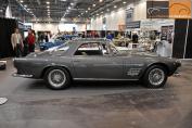 Hier klicken, um das Foto des Maserati 3500 GT.jpg 164.1K, zu vergrößern