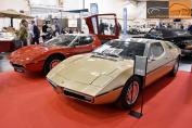 Hier klicken, um das Foto des Maserati Bora 4900 '1973.jpg 156.9K, zu vergrößern