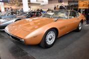 Hier klicken, um das Foto des Maserati Ghibli 4700 '1969.jpg 162.1K, zu vergrößern