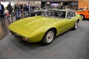 Hier klicken, um das Foto des Maserati Ghibli 4700 '1970.jpg 171.9K, zu vergrößern