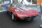 Hier klicken, um das Foto des Maserati Ghibli SS '1972.jpg 160.9K, zu vergrößern