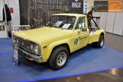 Hier klicken, um das Foto des Mazda Rotary Engined Pickup '1976.jpg 155.0K, zu vergrößern