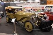Hier klicken, um das Foto des Mercedes 37-90 PS Torpedo Speedster Saoutchik '1912.jpg 175.8K, zu vergrößern